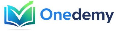 Onedemy